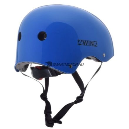 Sisak, kerékpár bicikli BMX L (kék)