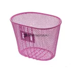 Kerékpár, bicikli kosár, gyerek