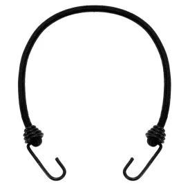 Gumipók 100cm 10db kerékpár bicikli