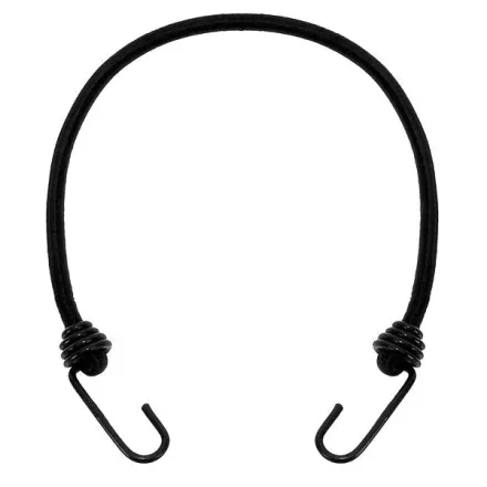 Gumipók 100cm 10db kerékpár bicikli