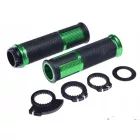 Gumipók 25cm 5db kerékpár bicikli
