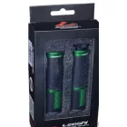 Gumipók 25cm 5db kerékpár bicikli