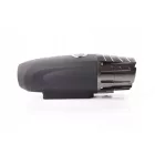 Kerékpár, bicikli LED első lámpa