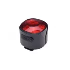 Kerékpár, bicikli LED első lámpa