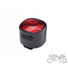 Kerékpár, bicikli LED első lámpa