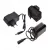 Akkumulátor töltő 8.4V 5200mAh