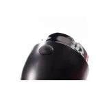 Lámpa első, LED kerékpár bicikli
