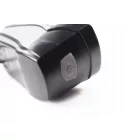 Lámpa szett, első + hátsó LED kerékpár