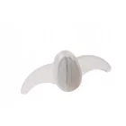 LED lámpa, bicikli kerékpár kerékre