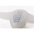 LED lámpa, bicikli kerékpár kerékre