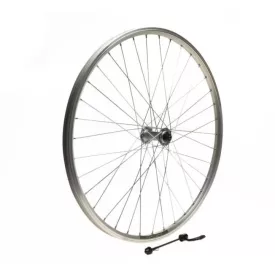 Felni 19-24mm 26'