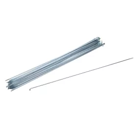 Küllő szett, kerékpár bicikli 285mm 36db