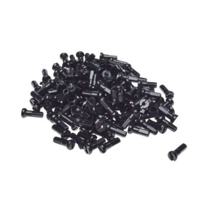 Küllő anya 12G (kerékpár bicikli)