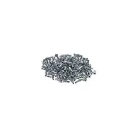 Küllő anya 16mm 144db kerékpár bicikli