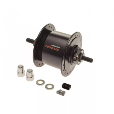 Shimano Nexus agydinamó