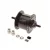 Shimano Nexus agydinamó