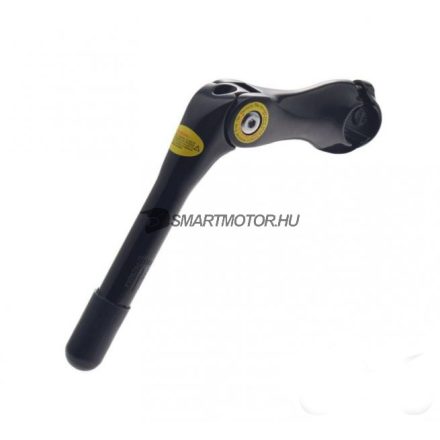 Kormányszár állítható, kerékpár bicikli 25,4mm