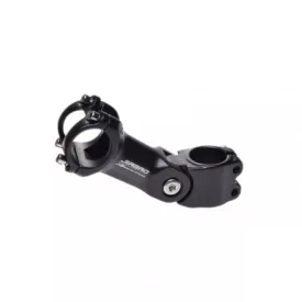 Kormányszár állítható, kerékpár bicikli 31,8mm