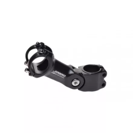 Kormányszár állítható, kerékpár bicikli 31,8mm