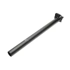 Nyeregcső 31,6mm (kerékpár bicikli)