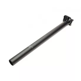 Nyeregcső 31,6mm (kerékpár bicikli)