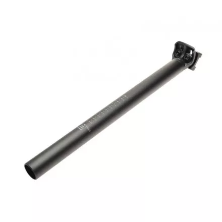 Nyeregcső 31,6mm (kerékpár bicikli)