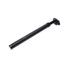 Nyeregcső 27,2mm (kerékpár bicikli)