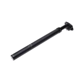 Nyeregcső 27,2mm (kerékpár bicikli)