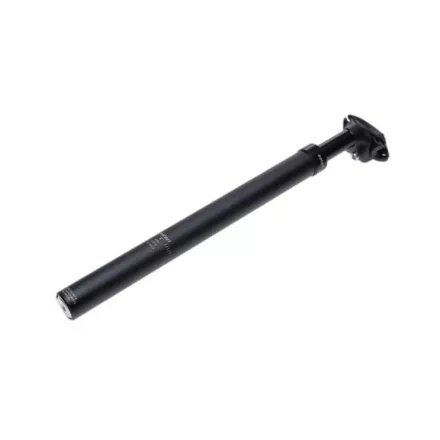 Nyeregcső 27,2mm (kerékpár bicikli)
