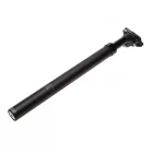 Nyeregcsú, teleszkópos 27,2mm (kerékpár bicikli)