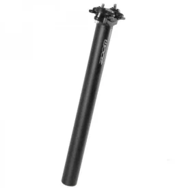 Nyeregcső, aluminium 30,9 mm (kerékpár bicikli)