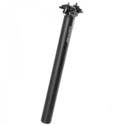Nyeregcső, aluminium 30,9 mm (kerékpár bicikli)