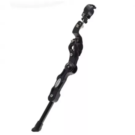 Állítható oldaltámasz UNIVERZÁLIS (kerékpár, bicikli)