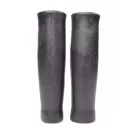 markolat, kerékpár bicikli (fekete)