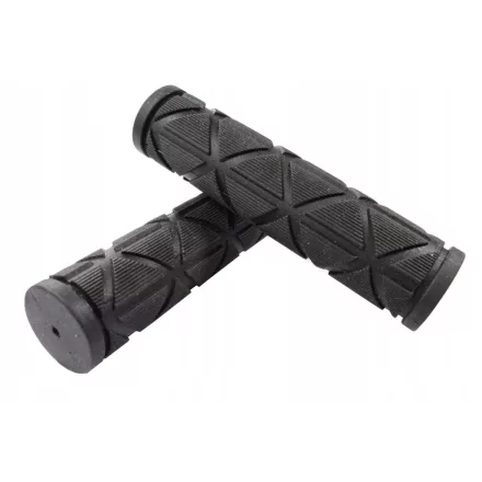 Bicikli kerékpár markolat VELO VLG-172