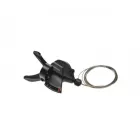 Shimano SL-M315-L váltókar 3 sebességes (kerékpár bicikli)