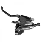 Shimano váltó (kerékpár bicikli hátsó + fékkar) 3 SEBESSÉG