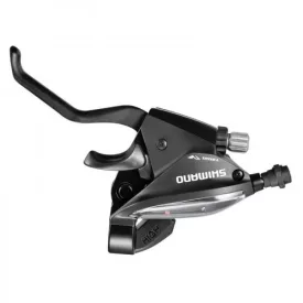   Shimano váltó (kerékpár bicikli hátsó + fékkar) 3 SEBESSÉG