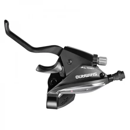 Shimano váltó (kerékpár bicikli hátsó + fékkar) 3 SEBESSÉG