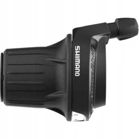 Marokváltó, SHIMANO SL-RV200-L 3 sebesség