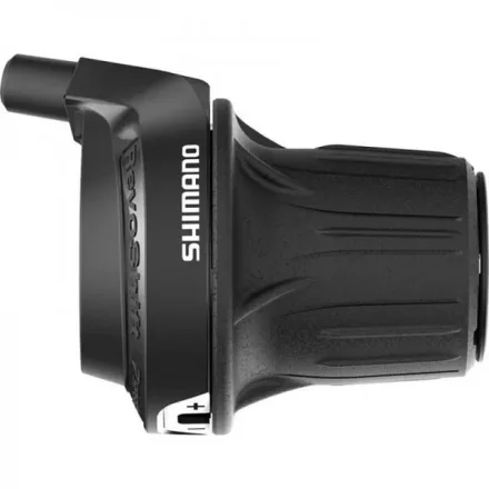 Marokváltó, SHIMANO SL-RV200-R 7 sebesség