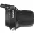 Marokváltó, SHIMANO SL-RV200-R 7 sebesség