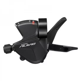 Shimano ALIVIO váltó (kerékpár bicikli) 3 SEBESSÉG