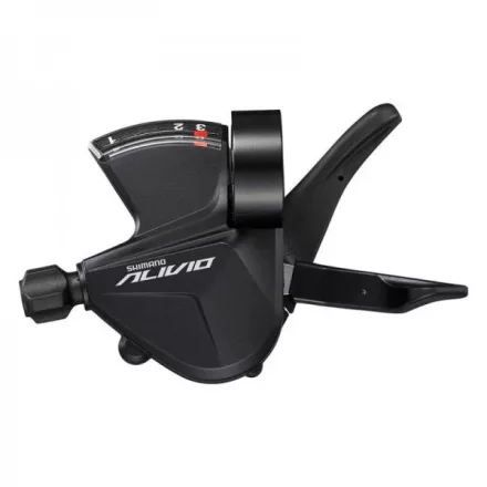 Shimano ALIVIO váltó (kerékpár bicikli) 3 SEBESSÉG