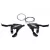 Shimano váltó + fékkar szett párban (kerékpár bicikli) 3 x 8