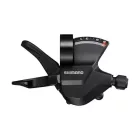 Shimano váltó (kerékpár bicikli) 8 SEBESSÉG HÁTSÓ