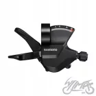 Shimano váltó (kerékpár bicikli) 8 SEBESSÉG HÁTSÓ