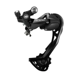 Hátsó váltó Shimano Alivio RD-M3100 9 sebességes