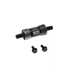   Középcsapágy NECO B.B. 110.5mm monoblokk kerékpár bicikli