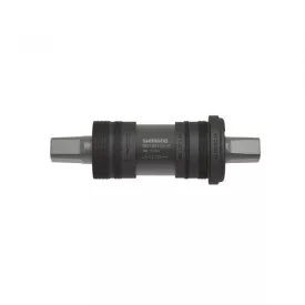 Középcsapágy, BB-UN101 68/123 MM (kerékpár bicikli)